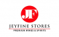 Jeyfine Wines Ltd logo